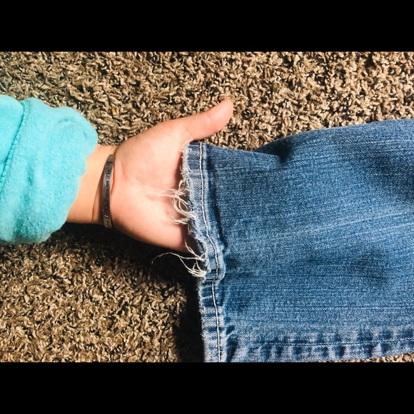 Miss Me Jeans - Picture 5 of 5